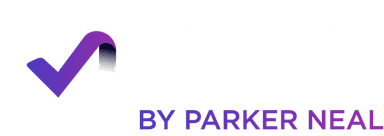 Secure Assured