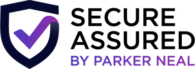 Secure Assured